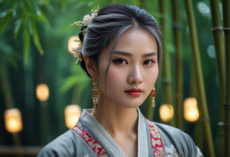 泳道终点线